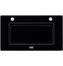 Кухонная вытяжка VARD VFG664PK