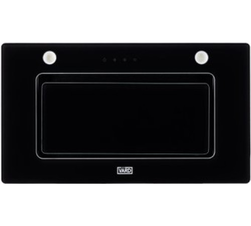 Кухонная вытяжка VARD VFG664PK