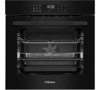 Электрический духовой шкаф Hansa BOES69821