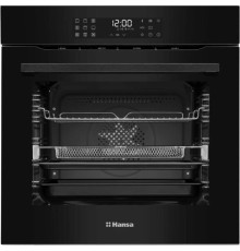 Электрический духовой шкаф Hansa BOES69821