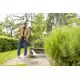 Мойка высокого давления Karcher K 2 Universal Edition 1.673-010.0