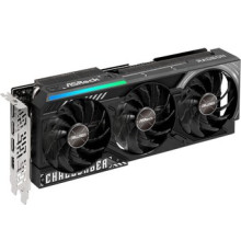 Видеокарта ASRock AMD Radeon RX 9070 XT Challenger 16GB RX9070XT CL 16G