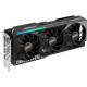 Видеокарта ASRock AMD Radeon RX 9070 XT Challenger 16GB RX9070XT CL 16G