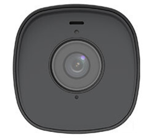 IP-камера Uniview IPC2312SB-ADF60KM-I0