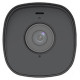 IP-камера Uniview IPC2312SB-ADF60KM-I0