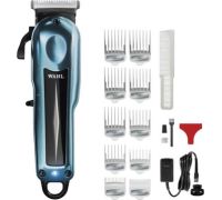 Машинка для стрижки волос Wahl Super Taper X 3026470