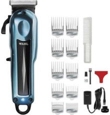 Машинка для стрижки волос Wahl Super Taper X 3026470