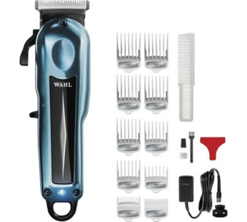 Машинка для стрижки волос Wahl Super Taper X 3026470