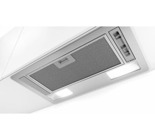 Кухонная вытяжка Bosch Series 2 DLN52AA70