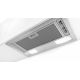 Кухонная вытяжка Bosch Series 2 DLN52AA70