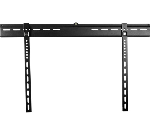 Кронштейн для телевизора Ultramounts UM817F черный