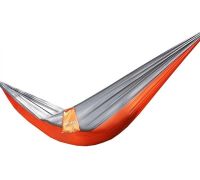 Подвесной гамак Green Glade G-041