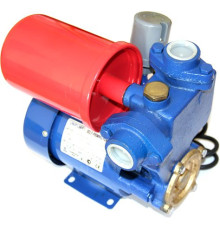 Насос  Unipump AUPS 126