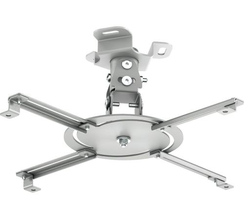 Кронштейн для проектора Holder PR-103 черный