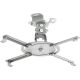 Кронштейн для проектора Holder PR-103 черный