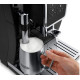 Кофемашина DeLonghi Dinamica ECAM 350.15.B
