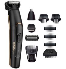 Универсальный триммер BaByliss MT860E