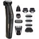 Универсальный триммер BaByliss MT860E