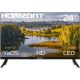 Телевизор Horizont 24HLY26