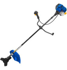 Триммер Redbo GST-520/3000C