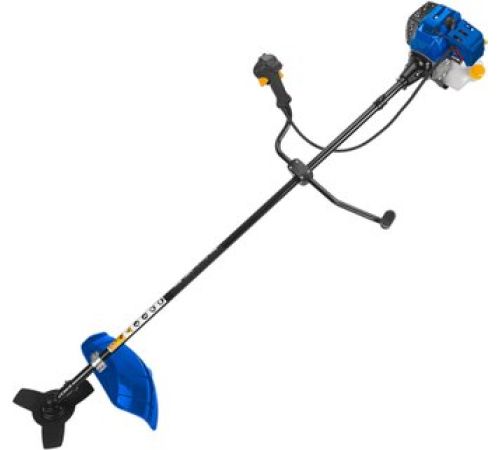 Триммер Redbo GST-520/3000C