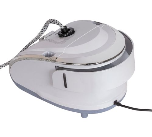 Отпариватель Pioneer SS260