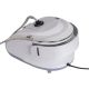Отпариватель Pioneer SS260