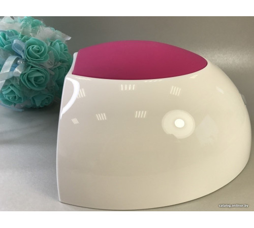 УФ-лампа SunUV 2C