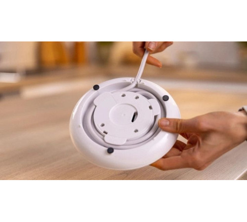 Электрический чайник Bosch TWK2M161