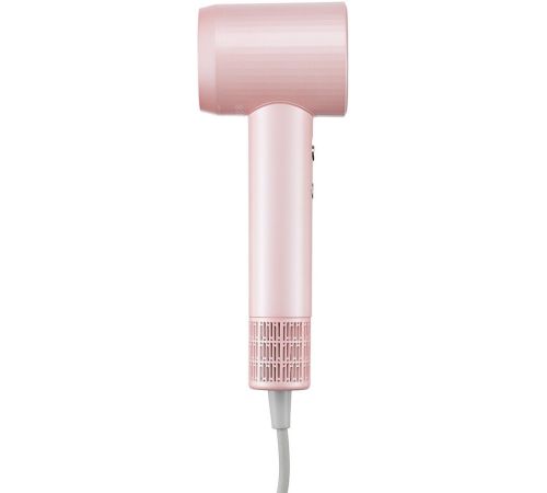 Фен Dewal Candy HD1005 розовый