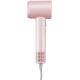 Фен Dewal Candy HD1005 розовый
