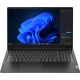 Ноутбук Lenovo V15 G5 IRL 83GW00GTFW