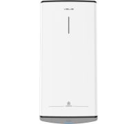 Накопительный электрический водонагреватель Ariston Velis Style R 30