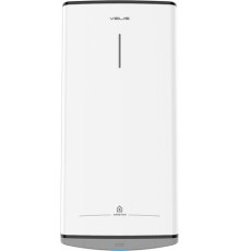 Накопительный электрический водонагреватель Ariston Velis Style R 30