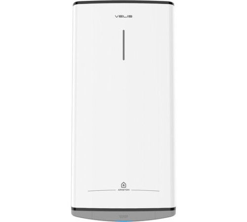 Накопительный электрический водонагреватель Ariston Velis Style R 30