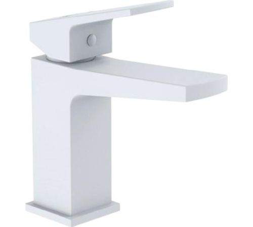 Смеситель Diadonna D170-10W