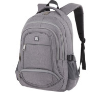 Городской рюкзак BRAUBERG High School 270762