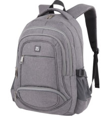 Городской рюкзак BRAUBERG High School 270762