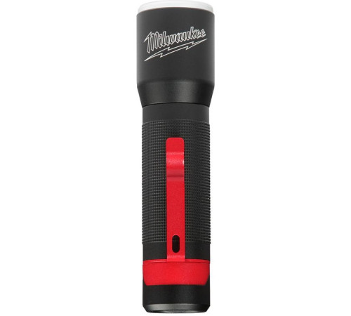 Фонарь Milwaukee ML-LED