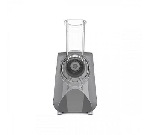 Овощерезка BQ CH1010