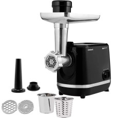 Мясорубка Timberk T-MG45M03