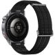 Умные часы Huawei Watch GT Runner 2 титановый/красный, международная версия