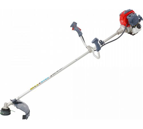Триммер Efco DSH 3100 T 4T
