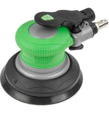 Пневмошлифмашина ECO ASP11-125