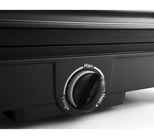 Электрогриль Kitfort KT-1645