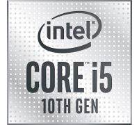 Процессор Intel Core i5-10400F