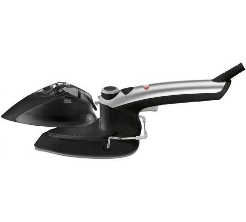 Отпариватель Tefal DV9001E0