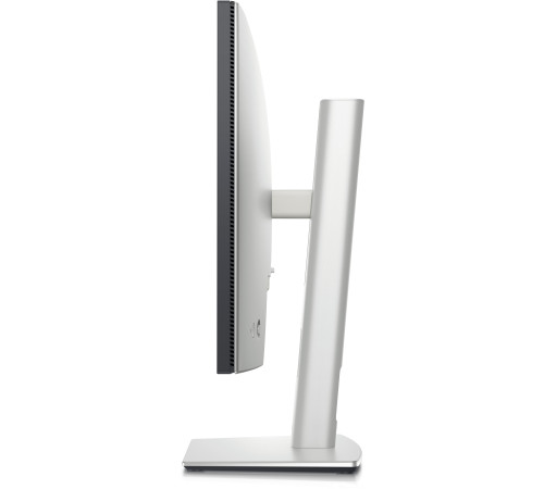 Монитор Dell UltraSharp U2424H