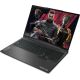 Игровой ноутбук Maibenben Typhoon X16B-R98956GQSHBRE3 64 ГБ