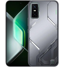 Телефон Infinix GT 30 X6876 8GB/256GB графит